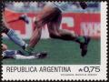 Colnect-4943-897-Argentina-against-Germany.jpg