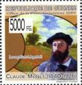 Colnect-5269-398-Painting-of-Claude-Monet.jpg