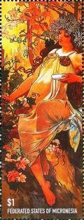 Colnect-5727-278-Unnamed-illustration-by-Alphonse-Mucha-1860-1939.jpg