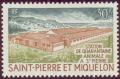 Colnect-875-176-Animal-quarantine-station-in-Saint-Pierre.jpg