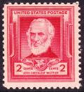 John_Greenleaf_Whittier_1940_Issue-2c.jpg