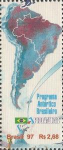 Colnect-4396-908-Antartic-Brazilian-Program.jpg