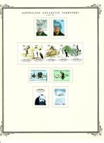 WSA-Australia-Australia_Antarctic_Territory-ant.ter.1982-86.jpg