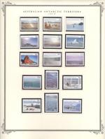 WSA-Australia-Australia_Antarctic_Territory-ant.ter.1984-87.jpg