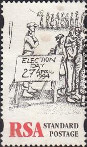 Colnect-3372-380-Election-Date-and-Voters.jpg