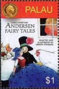 Colnect-5866-532-Hans-Christian-Andersen-Fairy-Tales.jpg