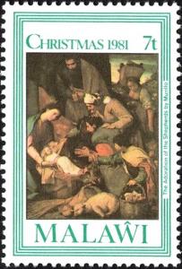 Colnect-6022-621-Adoration-of-the-Shepherds.jpg