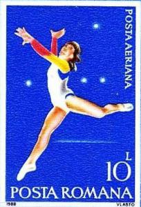 Colnect-3199-837-Artistic-gymnastics.jpg