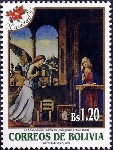 Colnect-3655-915-Annunciation-of-Cima-Conegliano.jpg