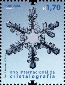 Colnect-2257-132-2014---International-Year-of-Crystallography.jpg