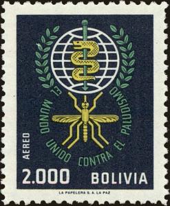 Colnect-5504-862-Anti-malaria-emblem.jpg