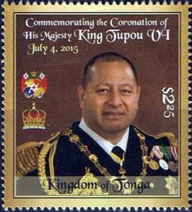 Colnect-2895-609-Coronation-of-King-Tupou-VI.jpg