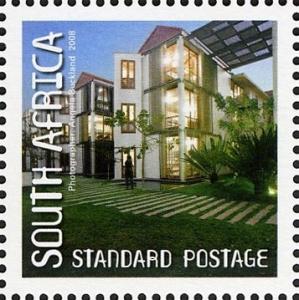 Colnect-1389-421-The-Constitutional-Court-of-South-Africa.jpg