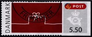 Colnect-1001-353-Greeting-stamps-present.jpg