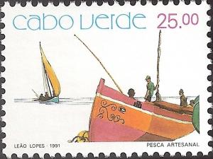 Colnect-1128-150-Artisanal-Fisheries.jpg