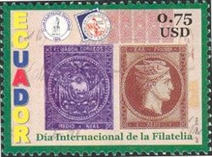 Colnect-1250-277-International-Day-of-Philately.jpg