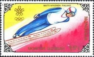 Colnect-1252-916-Matti-Nykaenen-Finland.jpg