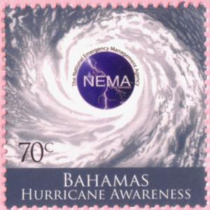 Colnect-1273-146-Emblem-of-NEMA-the-National-Emergency-Management-Agency-of.jpg