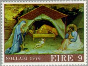 Colnect-128-513--quot-The-Nativity-quot--Lorenzo-Monaco.jpg