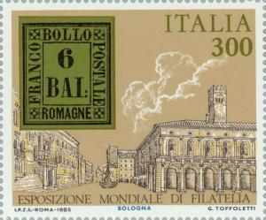 Colnect-176-255-Italia-85-International-Stamp-Exhibition--Romagna.jpg