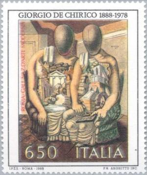 Colnect-177-103-Italian-Artists--Giorgio-De-Chirico.jpg