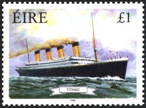 Colnect-1773-480-Titanic-from-m-s.jpg