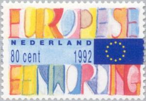 Colnect-178-302-Inscription-and-European-flag.jpg