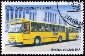 Colnect-1795-866-Articulated-ominibus.jpg