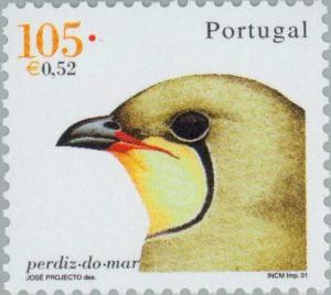 Colnect-182-477-Collared-Pratincole-Glareola-pratincola.jpg