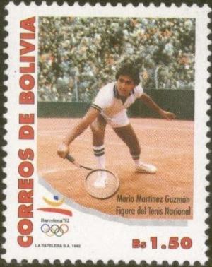 Colnect-1963-549-Mario-Martinez-GuzmanTennis-Player.jpg