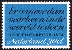 Colnect-2195-659-Quotation-of-Thorbecke-JR.jpg