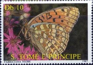 Colnect-2205-638-Niobe-Fritillary-Fabriciana-niobe.jpg