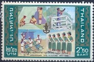 Colnect-2215-337-Thai-Scouting--Various-activities.jpg