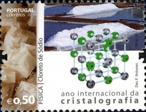 Colnect-2257-125-2014---International-Year-of-Crystallography.jpg