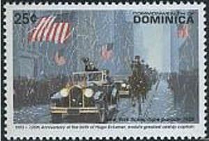 Colnect-2313-537-NY-Ticker-Tape-Parade.jpg