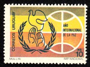 Colnect-2353-205-International-Peace-Year-1988.jpg