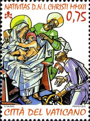 Colnect-2395-006-Nativity-by-GHajnal.jpg