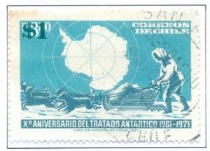 Colnect-2500-118-Map-of-Antarctica-and-Dog-Sled-surcharged.jpg