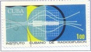 Colnect-2510-853-ICRT-Cuban-Institute-of-Radio-and-Television.jpg