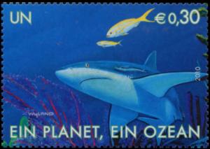 Colnect-2677-062-50th-Ann-International-Oceanographic-Commission.jpg