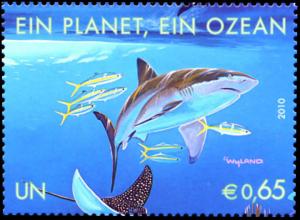 Colnect-2677-089-50th-Ann-International-Oceanographic-Commission.jpg