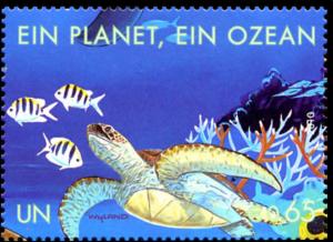 Colnect-2677-090-50th-Ann-International-Oceanographic-Commission.jpg