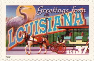 Colnect-2783-747-Greetings-from-Louisiana.jpg