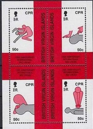 Colnect-3069-270-Sheet-of-4-International-Red-Cross-125th-Anniversary.jpg