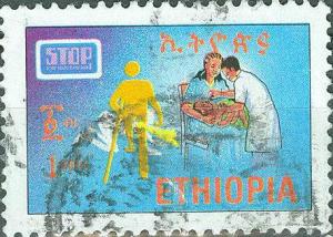 Colnect-3318-522-Anti-Polio-campaign.jpg