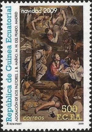 Colnect-3425-255-Adoration-of-the-shepherds.jpg