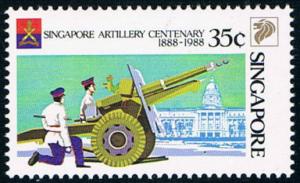 Colnect-3435-906-Singapore-Artillery-Centenary-1888-1988.jpg