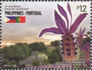 Colnect-3955-621-70th-anniv-of-diplomatic-relations-Philippines---Portugal.jpg