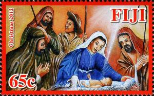 Colnect-4099-005-Adoration-of-the-Shepherds.jpg