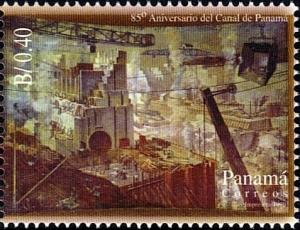 Colnect-4129-962-Construction-of-the-Panama-Canal.jpg